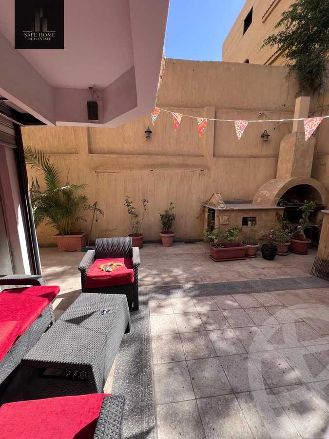 https://aqarmap.com.eg/en/listing/6089461-for-sale-cairo-new-cairo-ganob-el-akadamiya-south-academy-h-amr-ibn-el-ass-st