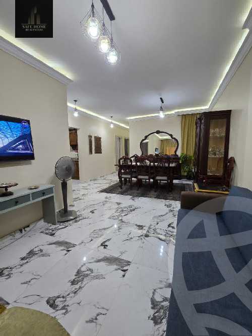 https://aqarmap.com.eg/en/listing/6089263-for-sale-cairo-new-cairo-compounds-kmbwnd-lnkhyl