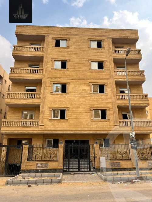 https://aqarmap.com.eg/en/listing/6089233-for-sale-cairo-new-cairo-el-andalous-al-andalus-2