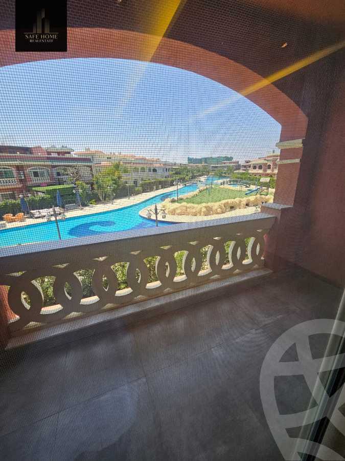 https://aqarmap.com.eg/en/listing/6092311-for-sale-cairo-new-cairo-compounds-porto-cairo-mall