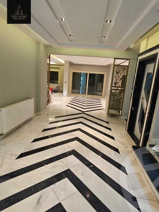 https://aqarmap.com.eg/en/listing/6092311-for-sale-cairo-new-cairo-compounds-porto-cairo-mall