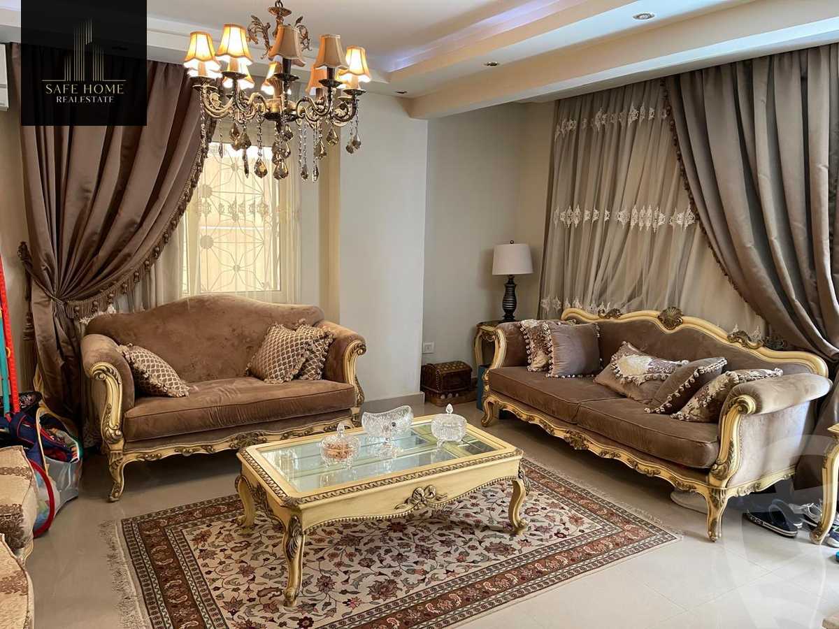 https://aqarmap.com.eg/en/listing/6092327-for-rent-cairo-new-cairo-el-banafsg-el-banafsag-omarat-al-gabri-st