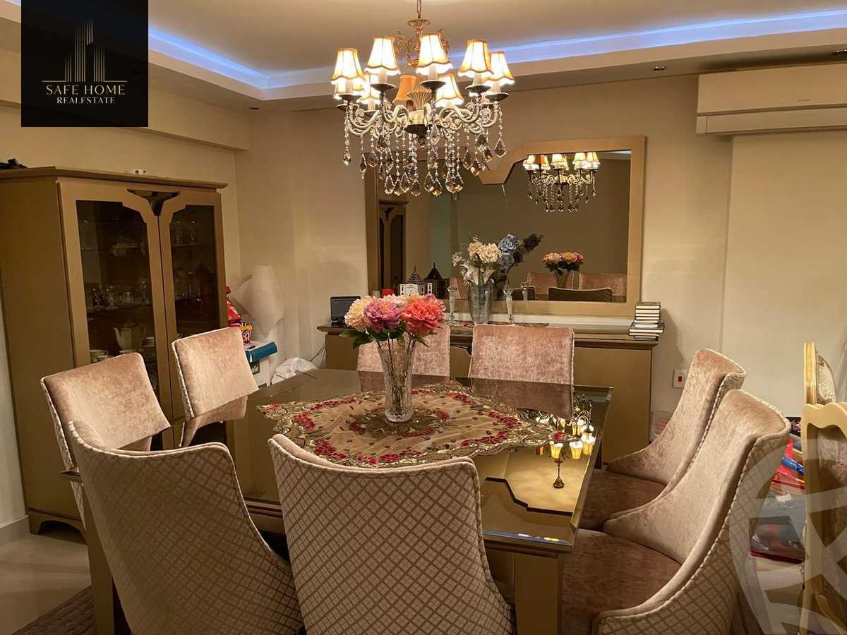 https://aqarmap.com.eg/en/listing/6092327-for-rent-cairo-new-cairo-el-banafsg-el-banafsag-omarat-al-gabri-st