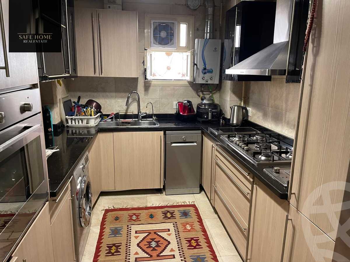 https://aqarmap.com.eg/en/listing/6092327-for-rent-cairo-new-cairo-el-banafsg-el-banafsag-omarat-al-gabri-st