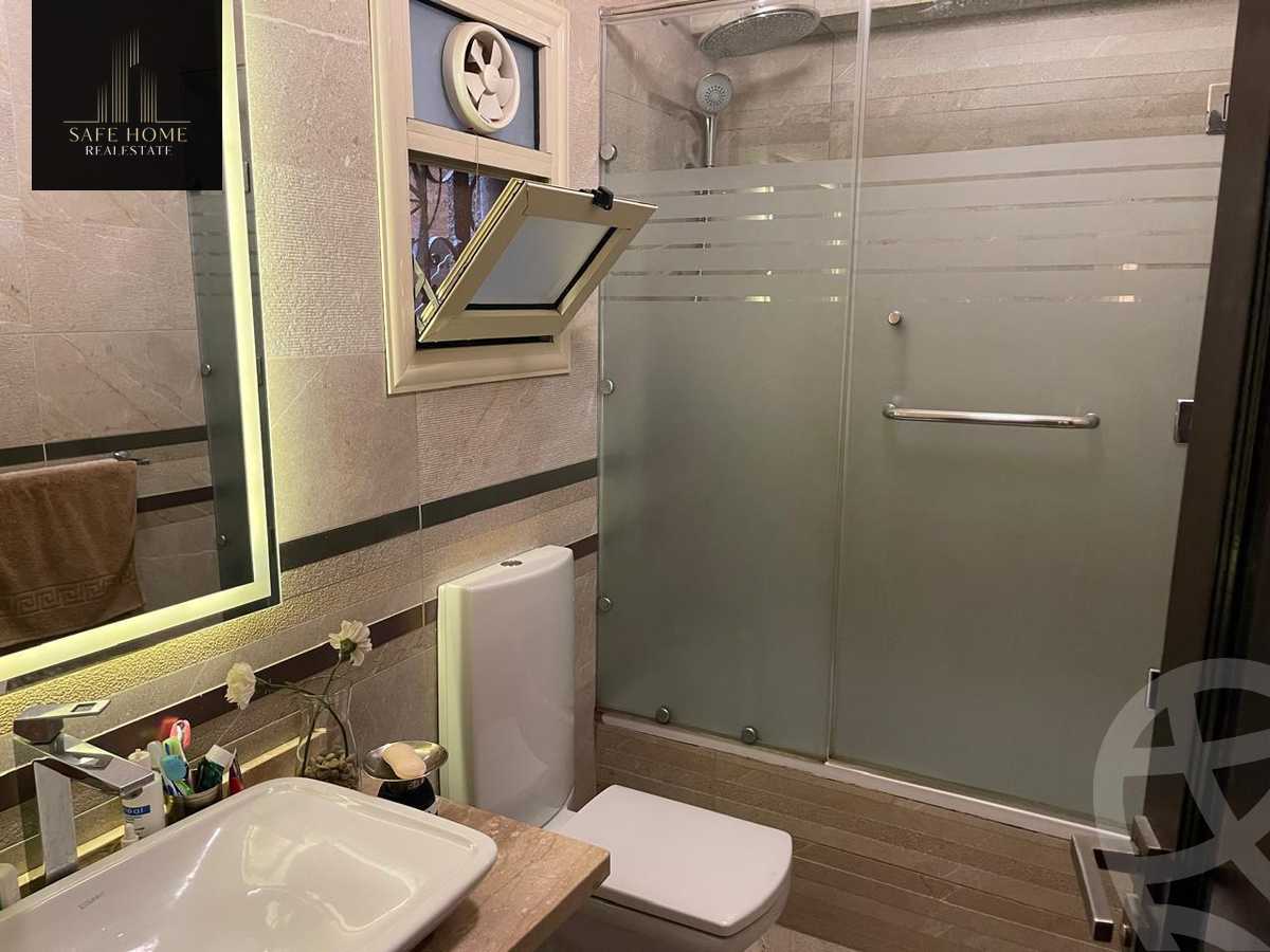 https://aqarmap.com.eg/en/listing/6092327-for-rent-cairo-new-cairo-el-banafsg-el-banafsag-omarat-al-gabri-st