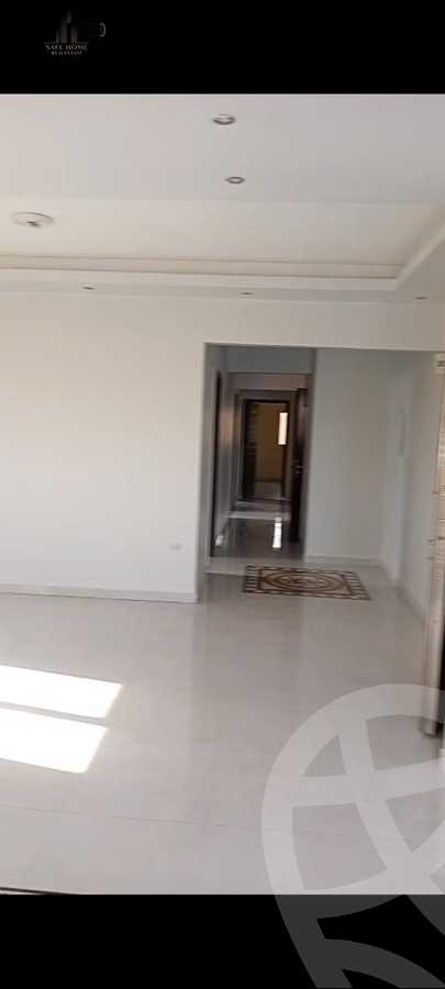 https://aqarmap.com.eg/ar/listing/6105053-for-sale-cairo-new-cairo-sharq-el-akadamiya-al-tahrir-st