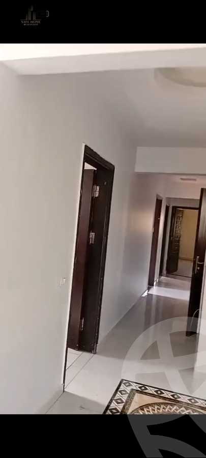 https://aqarmap.com.eg/ar/listing/6105053-for-sale-cairo-new-cairo-sharq-el-akadamiya-al-tahrir-st