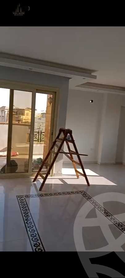 https://aqarmap.com.eg/ar/listing/6105053-for-sale-cairo-new-cairo-sharq-el-akadamiya-al-tahrir-st