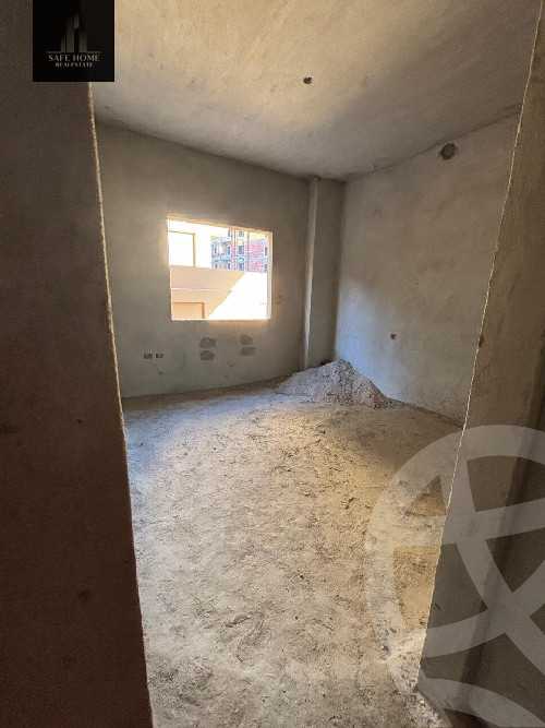 https://aqarmap.com.eg/ar/listing/6105020-for-sale-cairo-new-cairo-el-banafsg-el-banafsag-villas