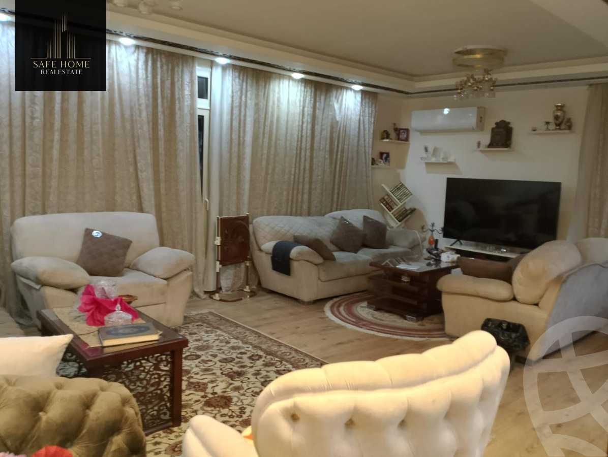 https://aqarmap.com.eg/ar/listing/6109506-for-sale-cairo-new-cairo-ganob-el-akadamiya-south-academy-h-amr-ibn-el-ass-st
