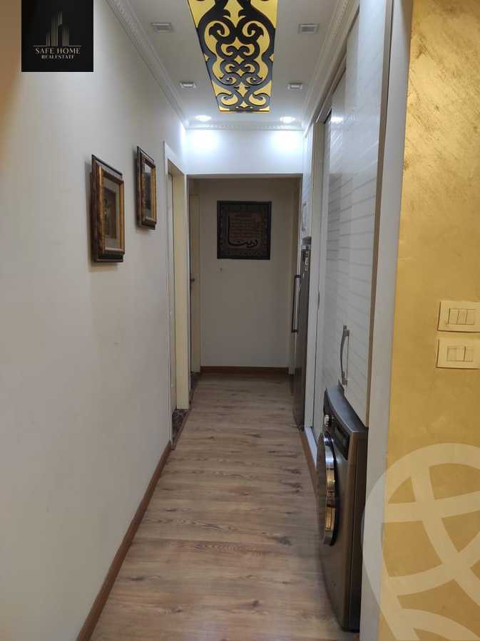 https://aqarmap.com.eg/ar/listing/6109506-for-sale-cairo-new-cairo-ganob-el-akadamiya-south-academy-h-amr-ibn-el-ass-st