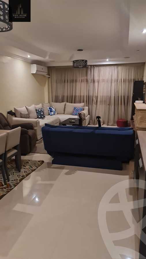 https://aqarmap.com.eg/ar/listing/6109515-for-sale-cairo-new-cairo-compounds-zizinia-gardens