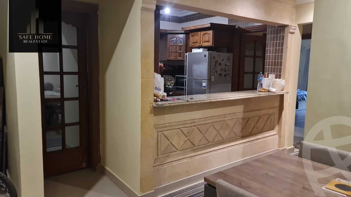 https://aqarmap.com.eg/ar/listing/6109515-for-sale-cairo-new-cairo-compounds-zizinia-gardens