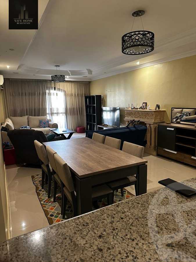 https://aqarmap.com.eg/ar/listing/6109515-for-sale-cairo-new-cairo-compounds-zizinia-gardens