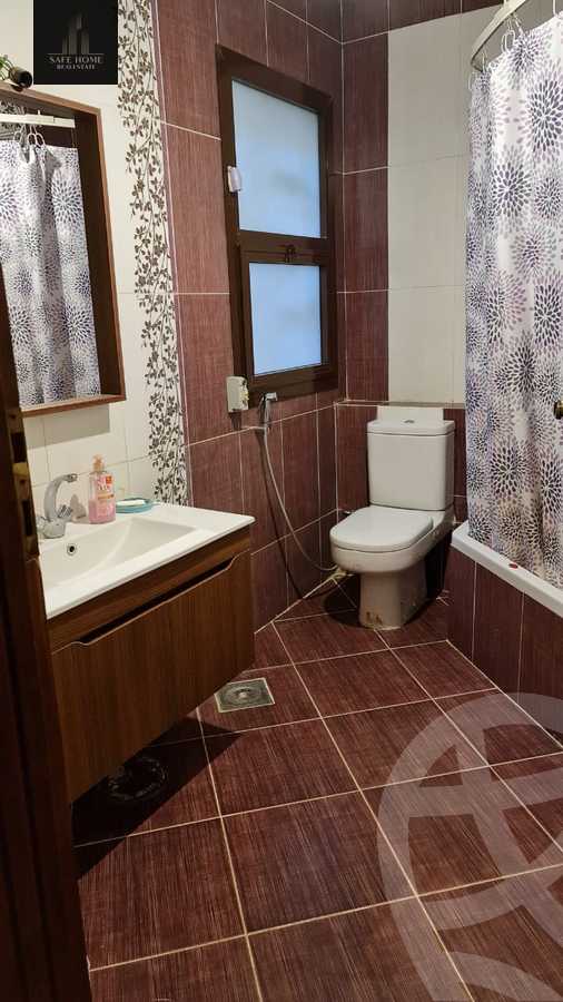 https://aqarmap.com.eg/ar/listing/6109515-for-sale-cairo-new-cairo-compounds-zizinia-gardens