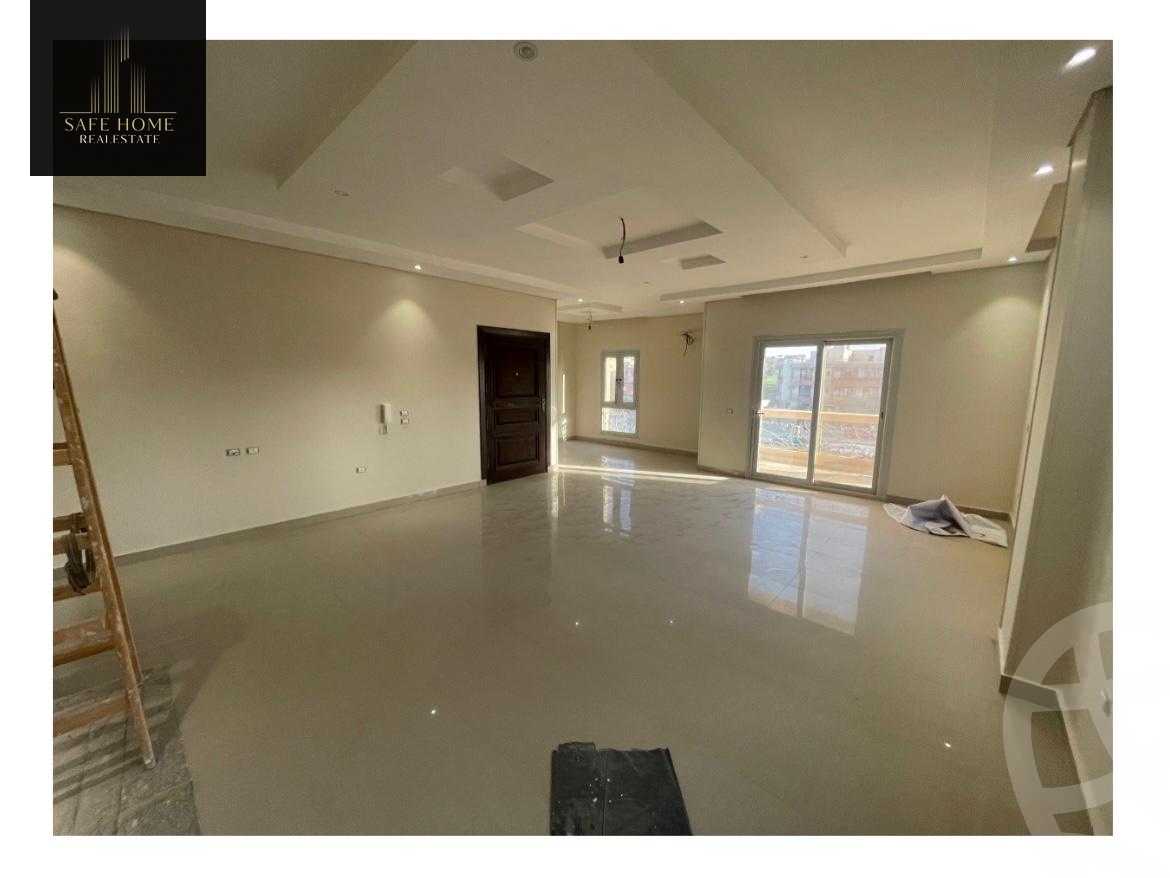 https://aqarmap.com.eg/en/listing/6109524-for-sale-cairo-new-cairo-el-banafsg-el-banafsag-villas