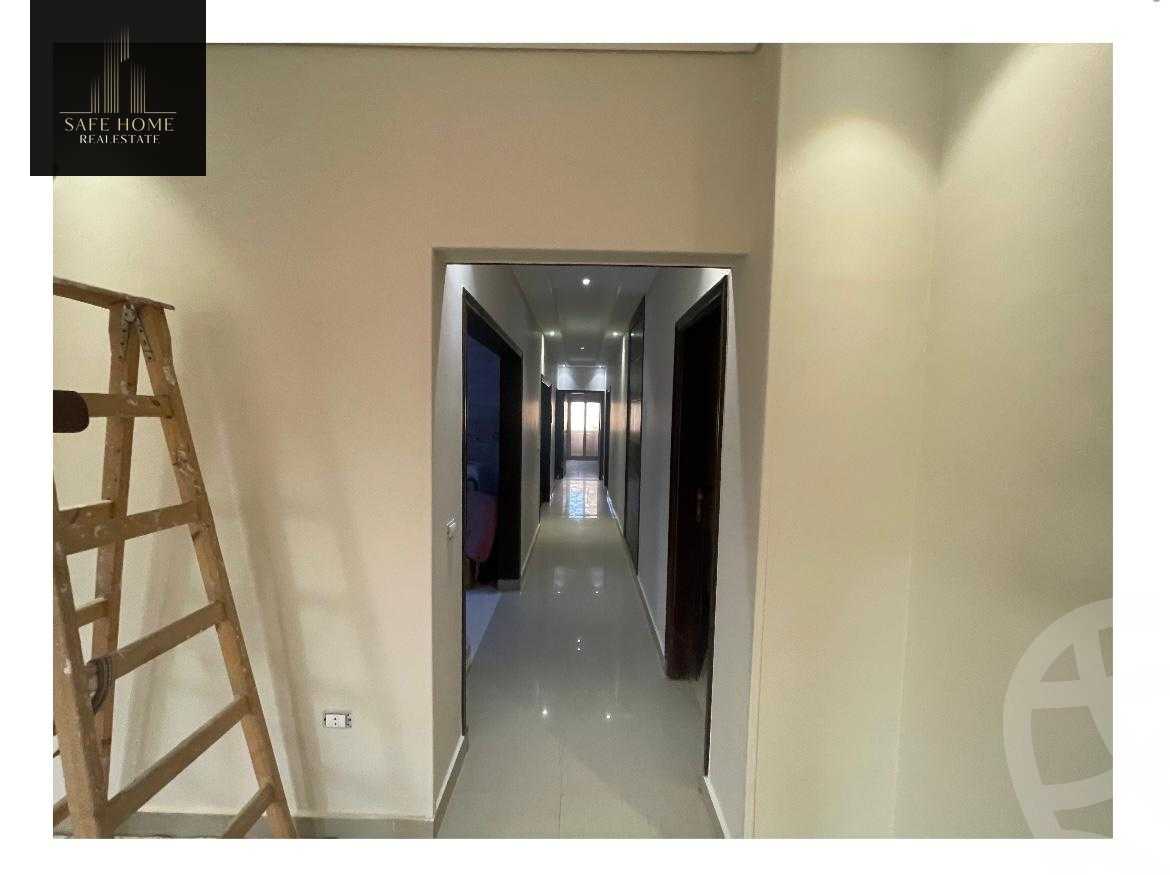 https://aqarmap.com.eg/en/listing/6109524-for-sale-cairo-new-cairo-el-banafsg-el-banafsag-villas