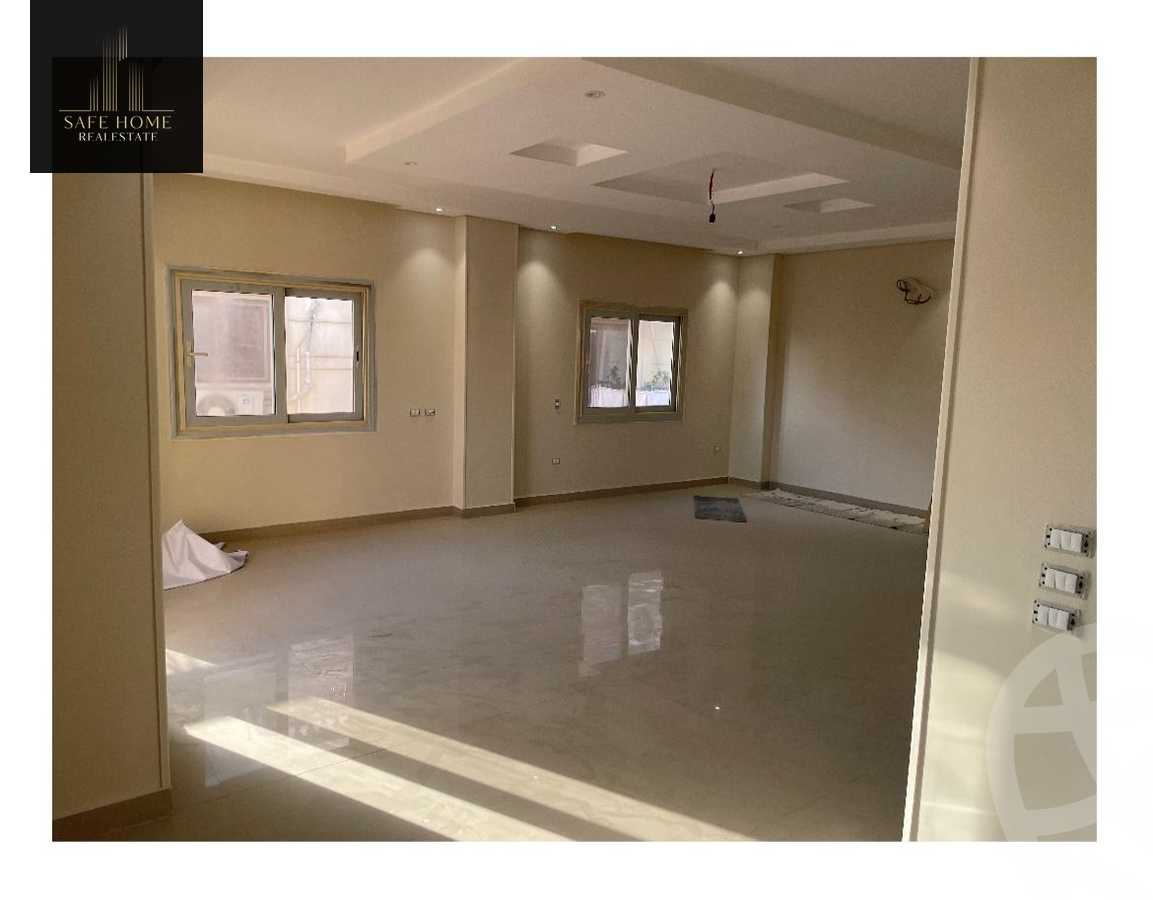 https://aqarmap.com.eg/en/listing/6109524-for-sale-cairo-new-cairo-el-banafsg-el-banafsag-villas