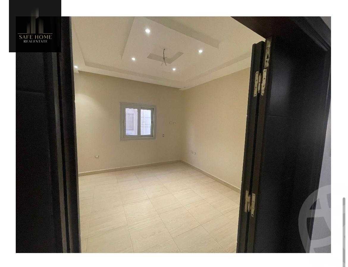 https://aqarmap.com.eg/en/listing/6109524-for-sale-cairo-new-cairo-el-banafsg-el-banafsag-villas