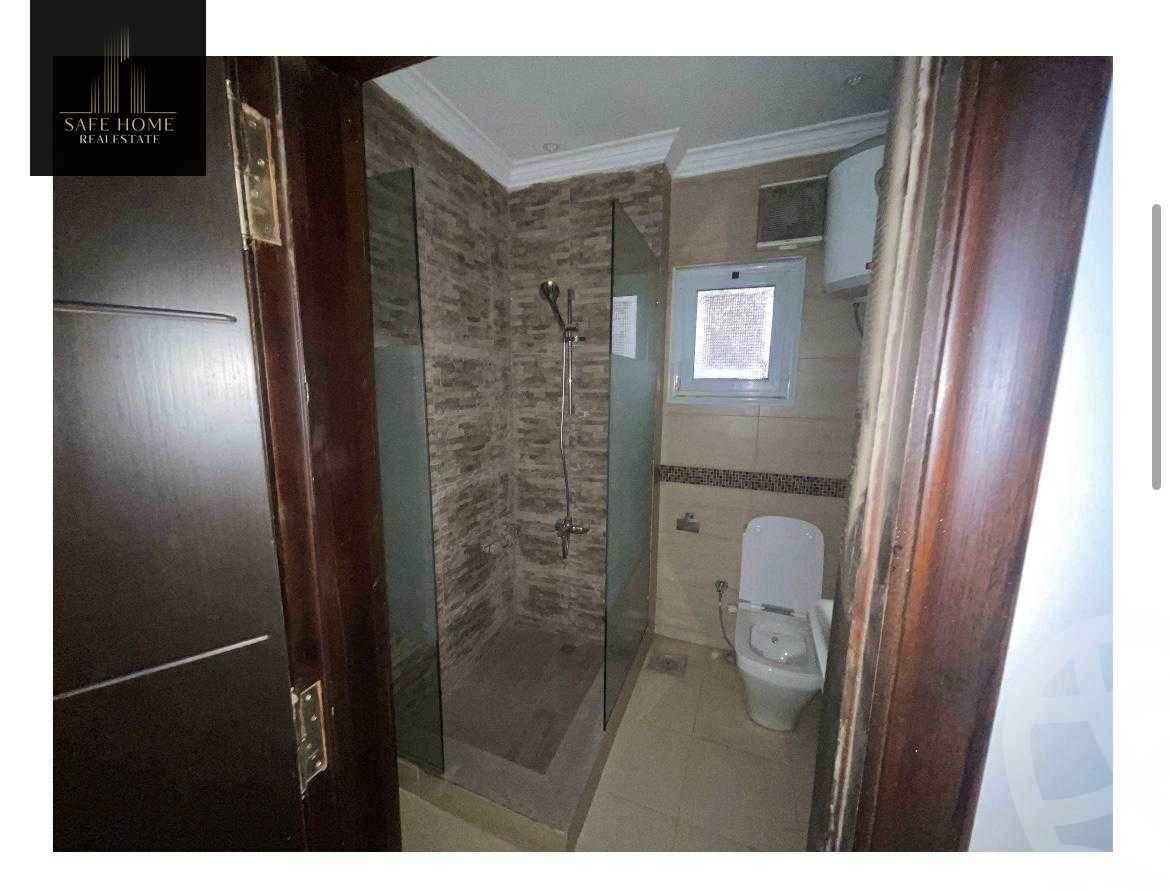 https://aqarmap.com.eg/en/listing/6109524-for-sale-cairo-new-cairo-el-banafsg-el-banafsag-villas