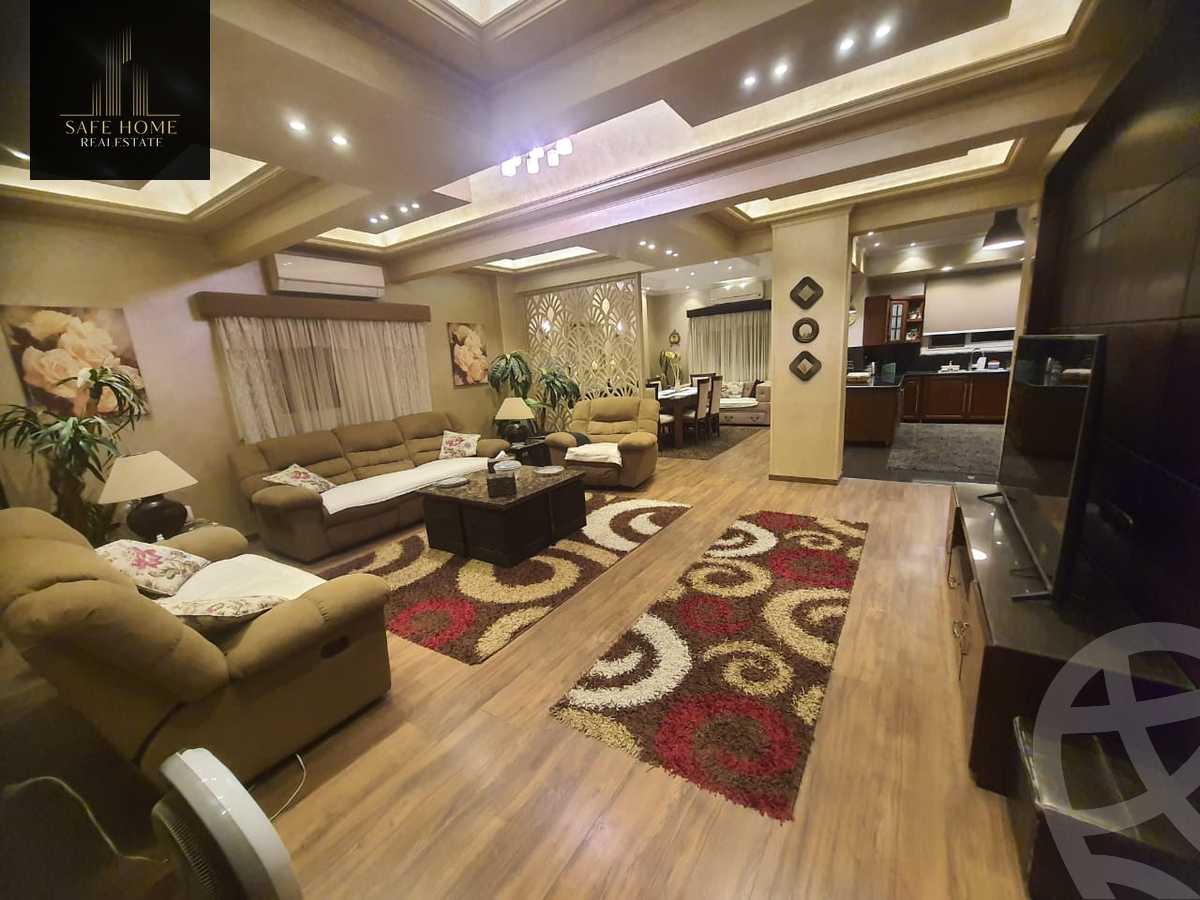 https://aqarmap.com.eg/en/listing/6109533-for-sale-cairo-new-cairo-el-yassamin-el-sayeda-zainab-st