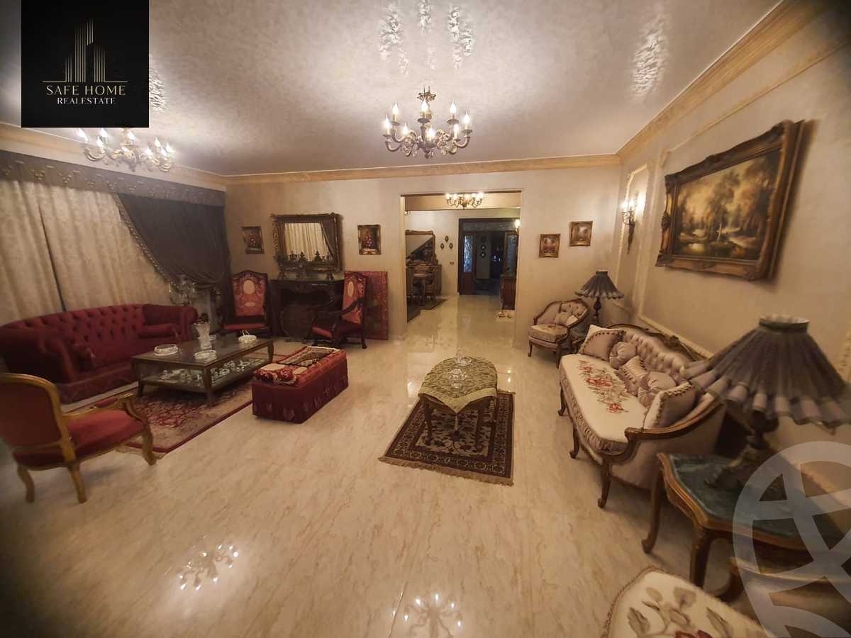 https://aqarmap.com.eg/en/listing/6109533-for-sale-cairo-new-cairo-el-yassamin-el-sayeda-zainab-st