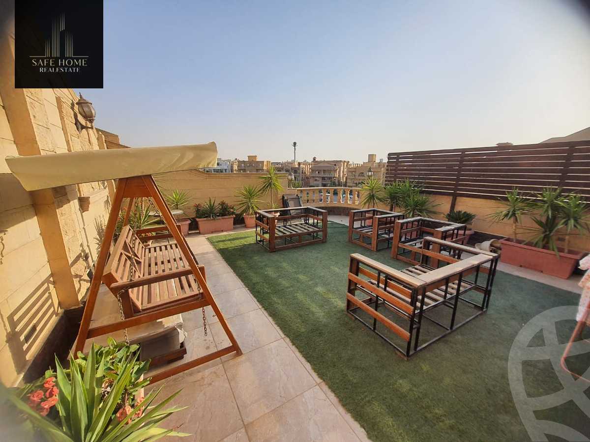 https://aqarmap.com.eg/en/listing/6109533-for-sale-cairo-new-cairo-el-yassamin-el-sayeda-zainab-st