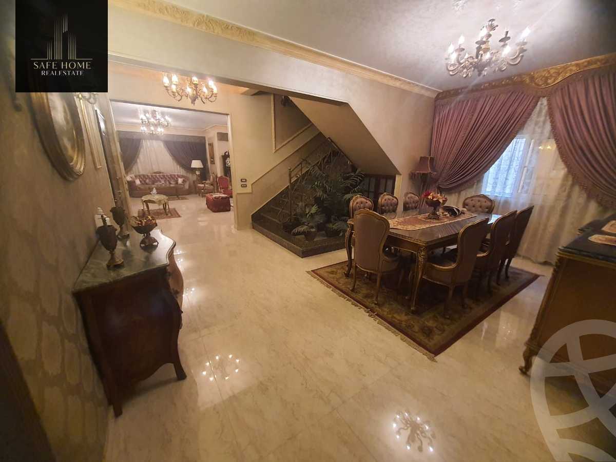https://aqarmap.com.eg/en/listing/6109533-for-sale-cairo-new-cairo-el-yassamin-el-sayeda-zainab-st