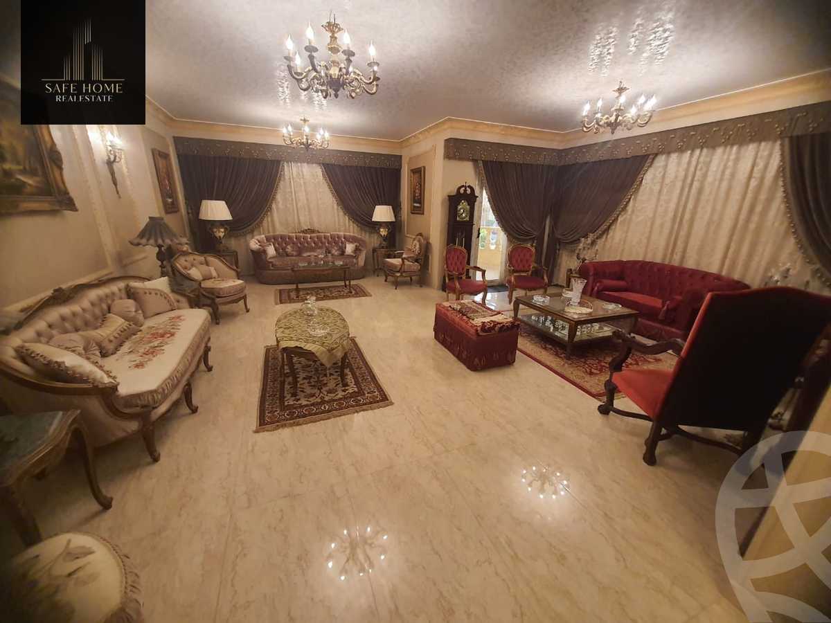 https://aqarmap.com.eg/en/listing/6109533-for-sale-cairo-new-cairo-el-yassamin-el-sayeda-zainab-st