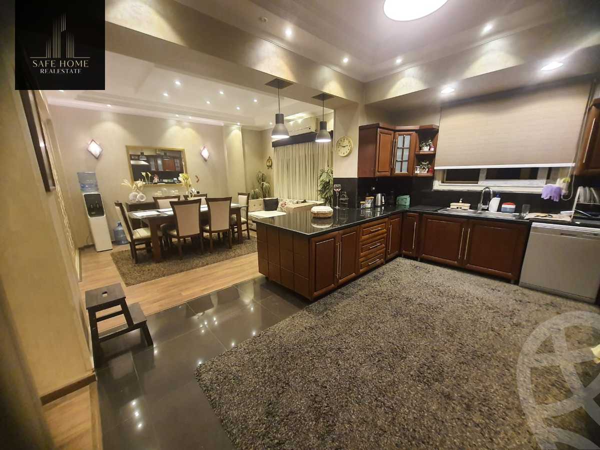 https://aqarmap.com.eg/en/listing/6109533-for-sale-cairo-new-cairo-el-yassamin-el-sayeda-zainab-st