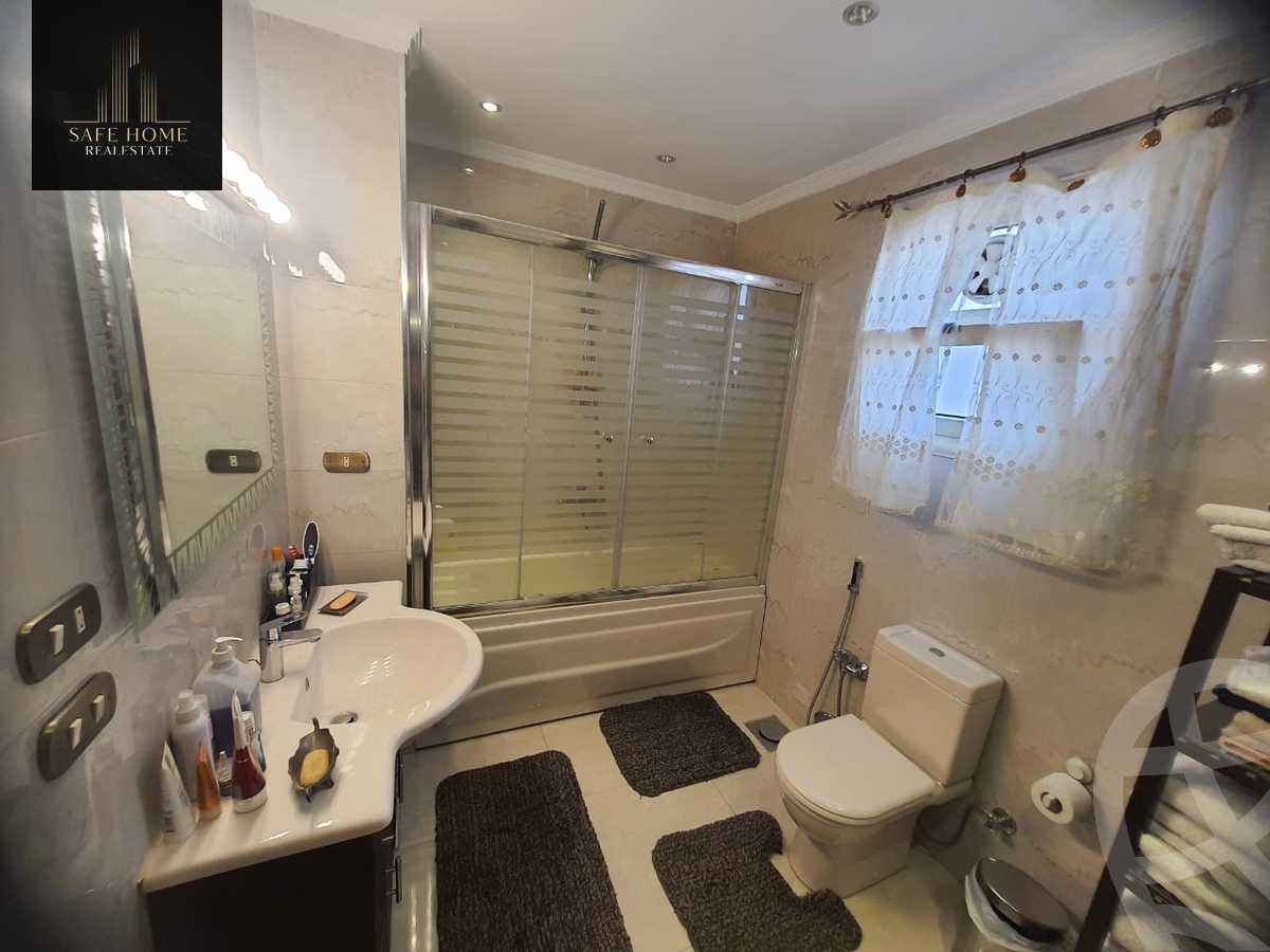 https://aqarmap.com.eg/en/listing/6109533-for-sale-cairo-new-cairo-el-yassamin-el-sayeda-zainab-st