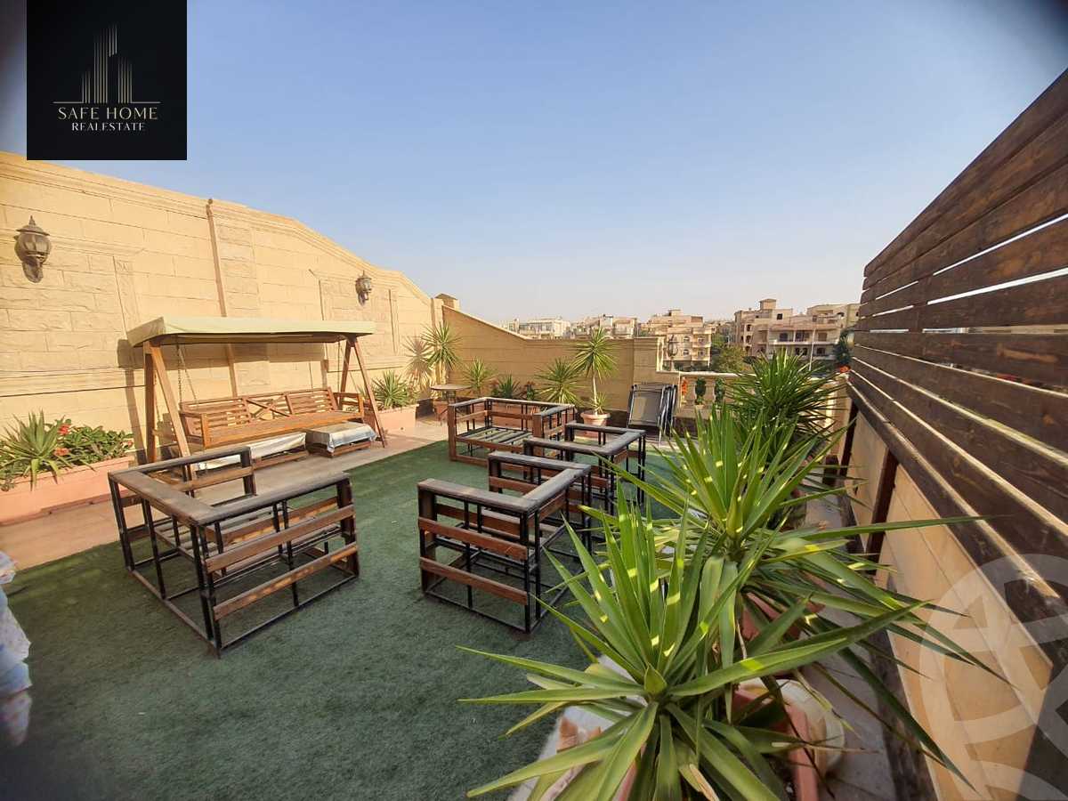 https://aqarmap.com.eg/en/listing/6109533-for-sale-cairo-new-cairo-el-yassamin-el-sayeda-zainab-st