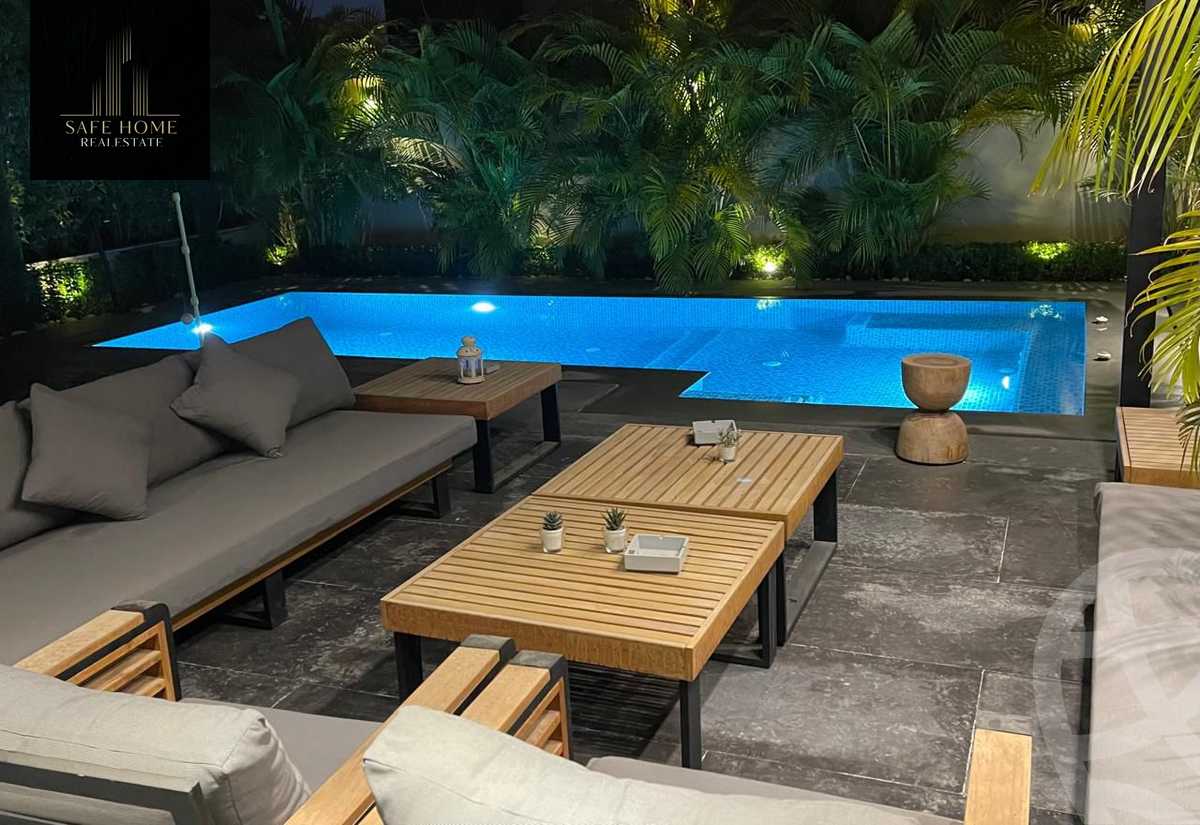 https://aqarmap.com.eg/en/listing/6109543-for-sale-cairo-new-cairo-compounds-hyde-park-central-compound