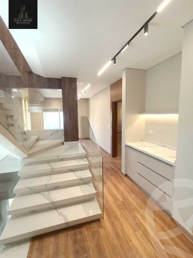 https://aqarmap.com.eg/en/listing/6109556-for-sale-cairo-new-cairo-compounds-mivida-mivida-business-park-emaar