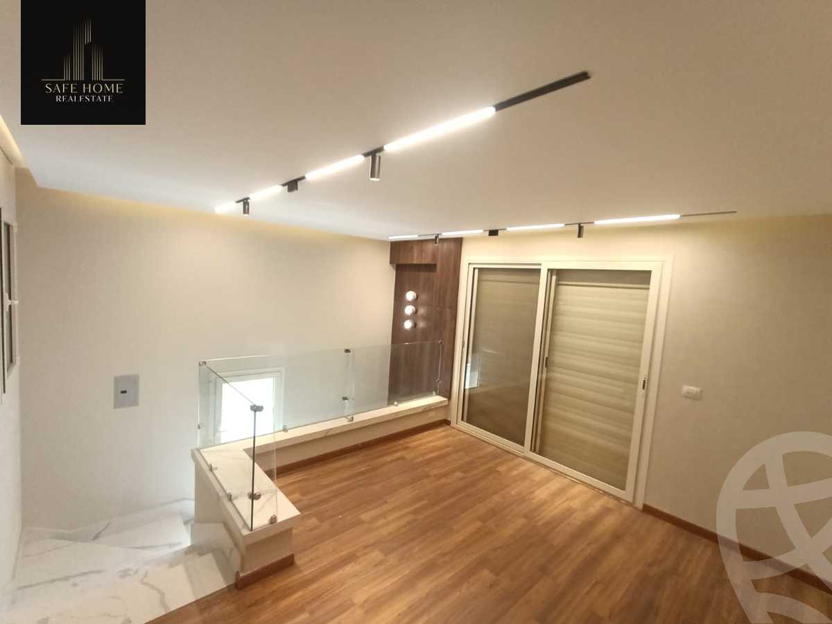 https://aqarmap.com.eg/en/listing/6109556-for-sale-cairo-new-cairo-compounds-mivida-mivida-business-park-emaar