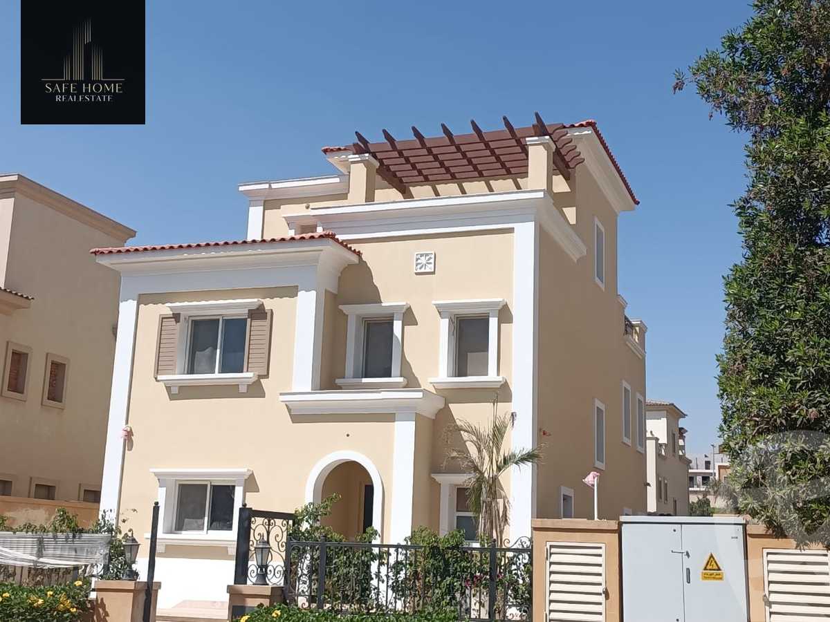 https://aqarmap.com.eg/en/listing/6109556-for-sale-cairo-new-cairo-compounds-mivida-mivida-business-park-emaar