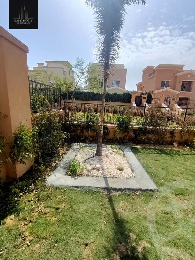 https://aqarmap.com.eg/en/listing/6109556-for-sale-cairo-new-cairo-compounds-mivida-mivida-business-park-emaar