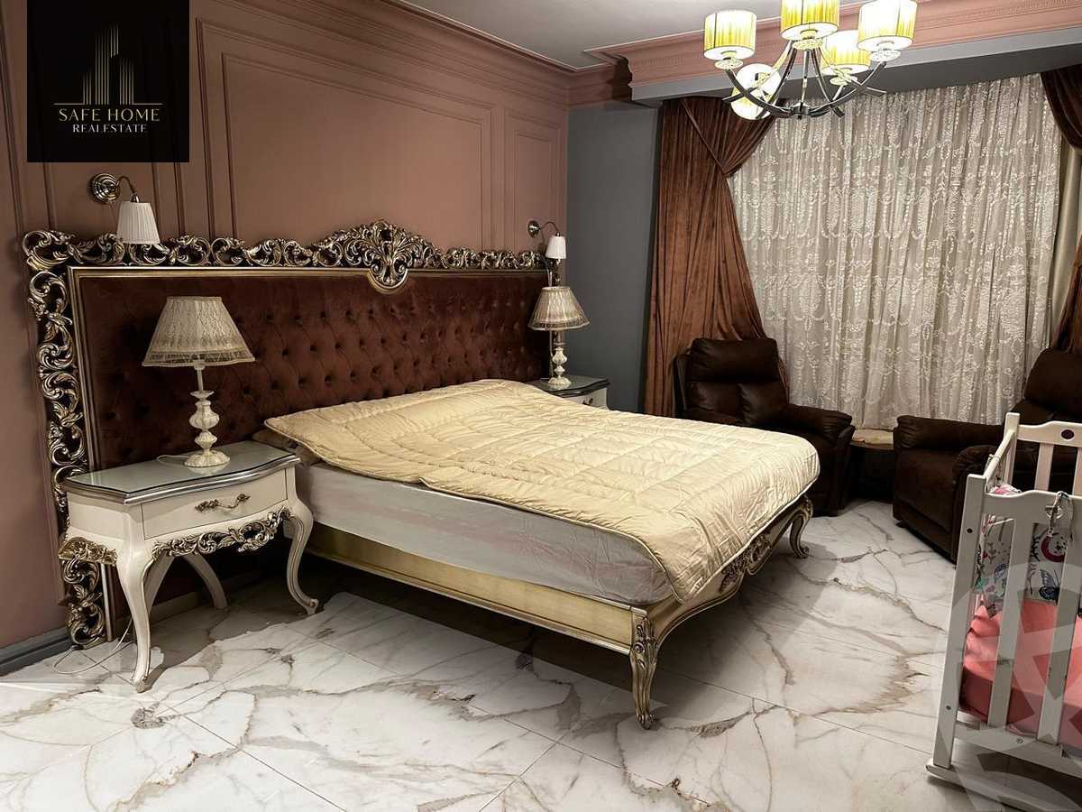 https://aqarmap.com.eg/en/listing/6112876-for-sale-cairo-new-cairo-compounds-mountain-view1-1-compound
