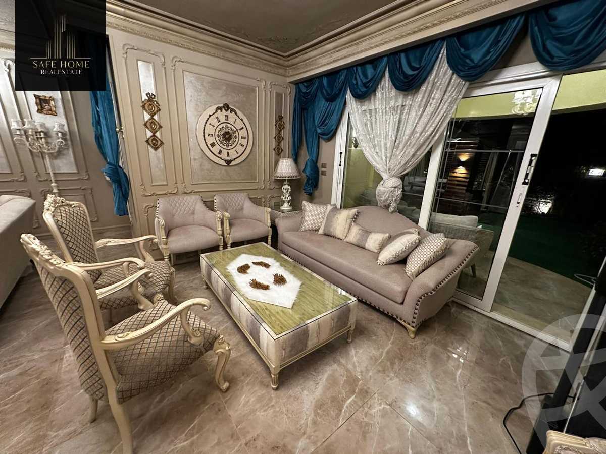 https://aqarmap.com.eg/en/listing/6112876-for-sale-cairo-new-cairo-compounds-mountain-view1-1-compound