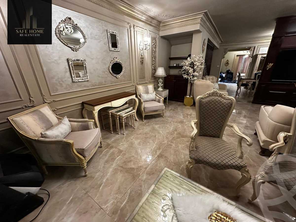 https://aqarmap.com.eg/en/listing/6112876-for-sale-cairo-new-cairo-compounds-mountain-view1-1-compound