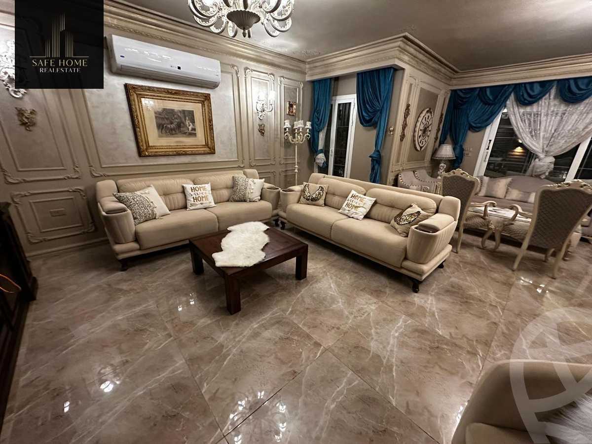 https://aqarmap.com.eg/en/listing/6112876-for-sale-cairo-new-cairo-compounds-mountain-view1-1-compound
