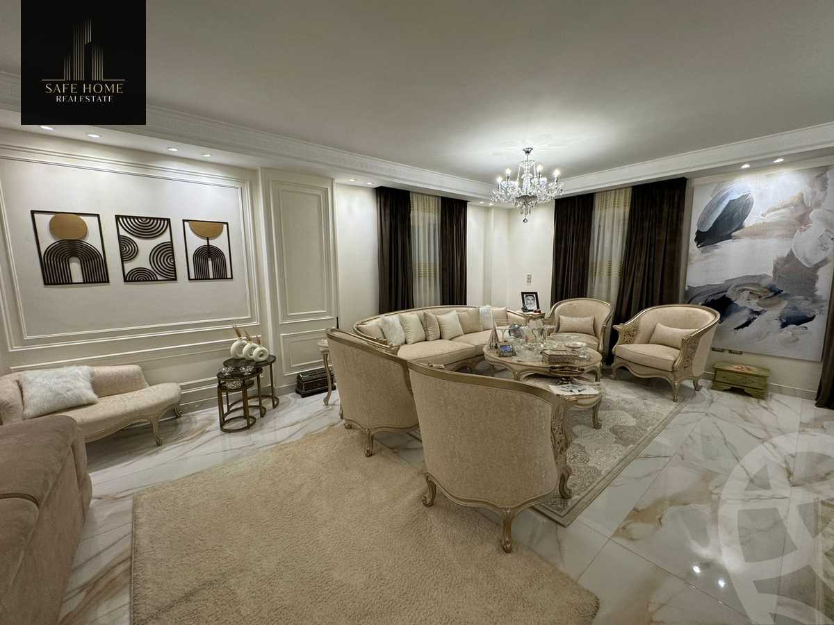 https://aqarmap.com.eg/en/listing/6112972-for-sale-cairo-new-cairo-el-banafsg-el-banafsag-8-el-shaheed-mohammed-alshimi-st