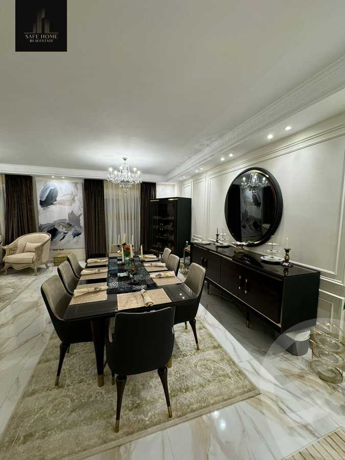 https://aqarmap.com.eg/en/listing/6112972-for-sale-cairo-new-cairo-el-banafsg-el-banafsag-8-el-shaheed-mohammed-alshimi-st