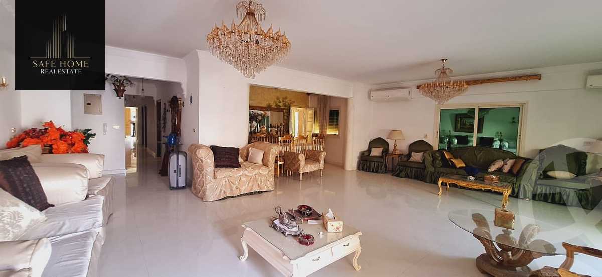 https://aqarmap.com.eg/en/listing/6120618-for-sale-cairo-new-cairo-el-ahyaa-fifth-neighborhood-akhnaton-st