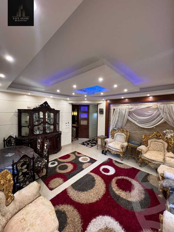 https://aqarmap.com.eg/en/listing/6120624-for-sale-cairo-new-cairo-el-yassamin-el-yasmeen-1-samir-shehata-street
