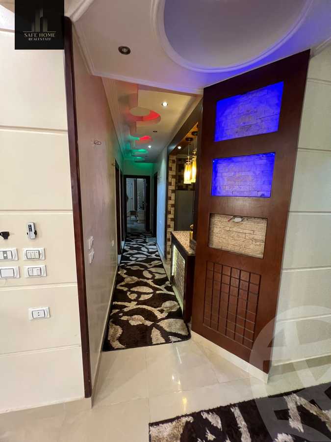 https://aqarmap.com.eg/en/listing/6120624-for-sale-cairo-new-cairo-el-yassamin-el-yasmeen-1-samir-shehata-street