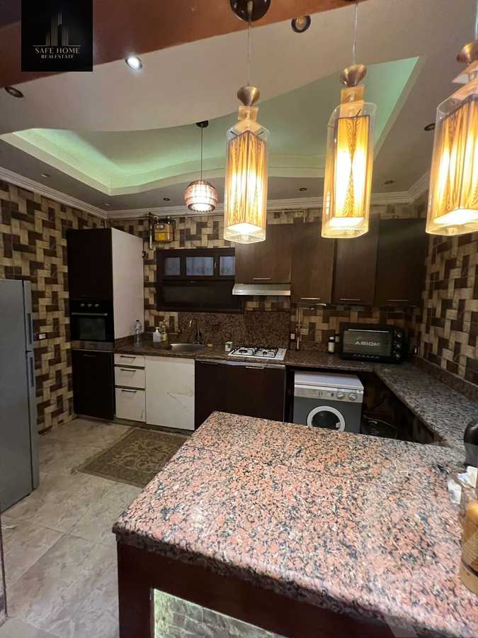 https://aqarmap.com.eg/en/listing/6120624-for-sale-cairo-new-cairo-el-yassamin-el-yasmeen-1-samir-shehata-street