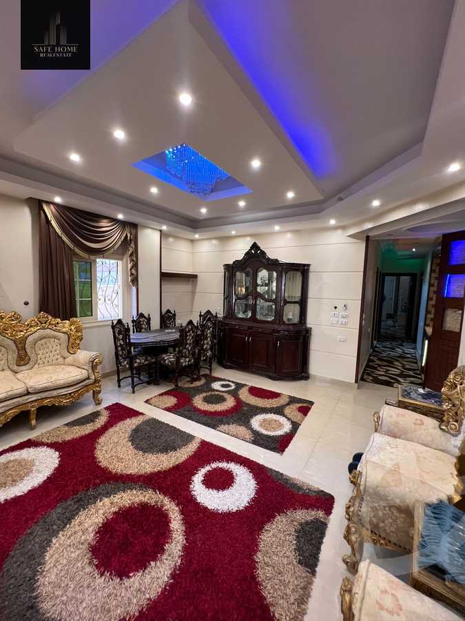 https://aqarmap.com.eg/en/listing/6120624-for-sale-cairo-new-cairo-el-yassamin-el-yasmeen-1-samir-shehata-street