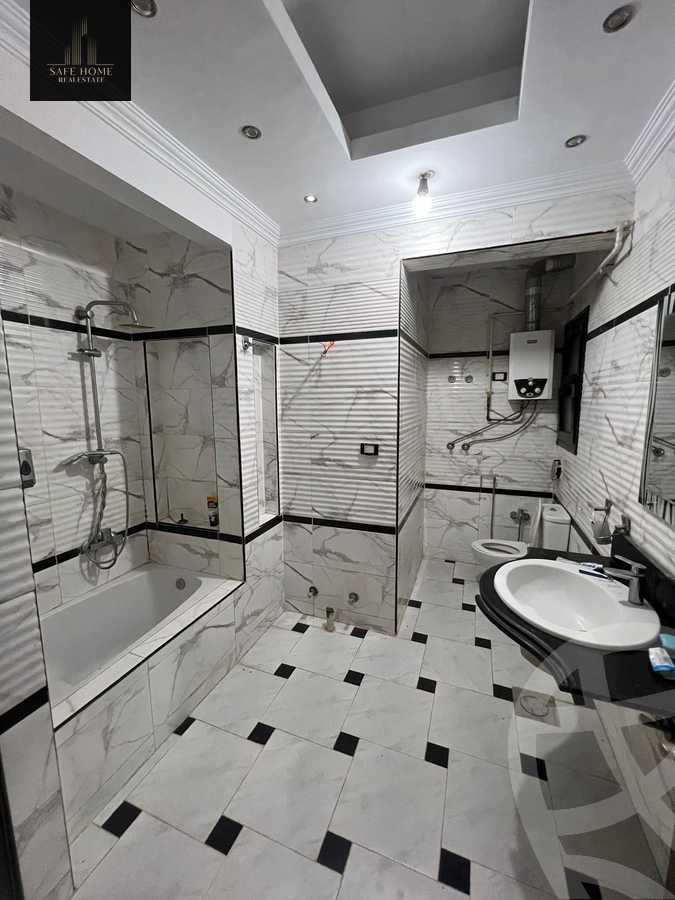 https://aqarmap.com.eg/en/listing/6120624-for-sale-cairo-new-cairo-el-yassamin-el-yasmeen-1-samir-shehata-street