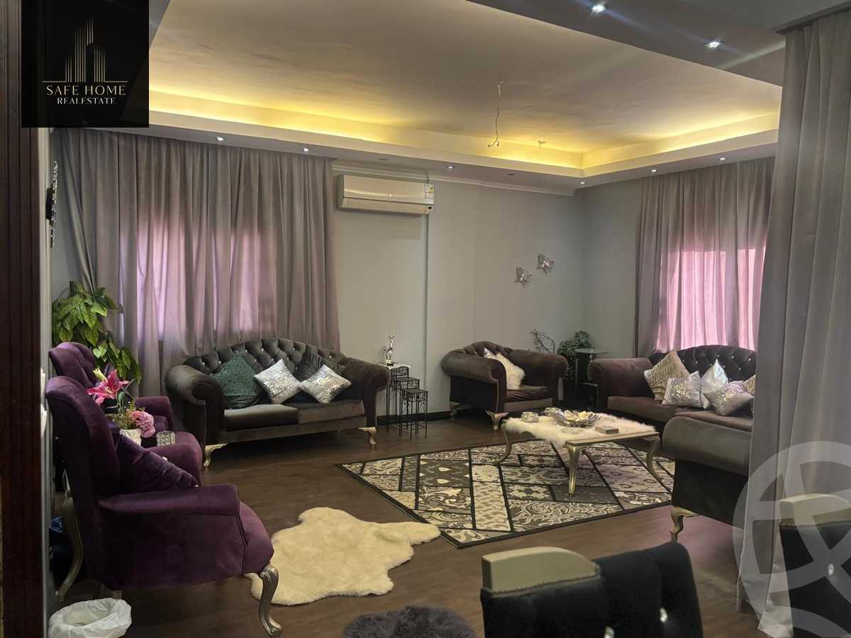 https://aqarmap.com.eg/en/listing/6120632-for-sale-cairo-new-cairo-el-narges-el-narges-6-kaeb-ebn-malek-st